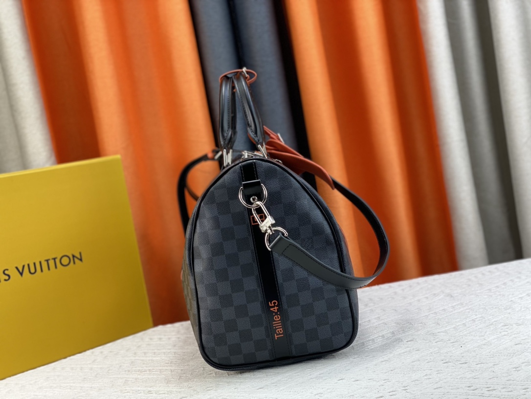 スーパーコピーバッグ国内発送対応N品安全必ず届く信用できるサイト